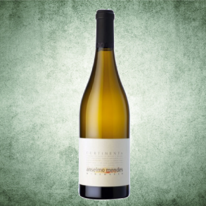 Muros Antigos Curtimenta 2013