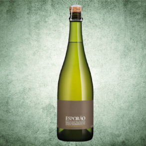 Esporo Espumante 2015