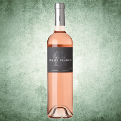 Ferme Blanche Ros 2017