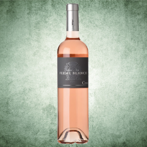 Ferme Blanche Ros 2017