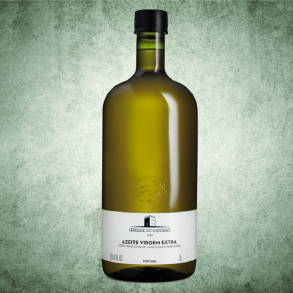 Olivenolie Extra Virgin 3 l