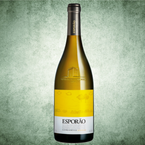 Esporo Reserva Hvid 2013