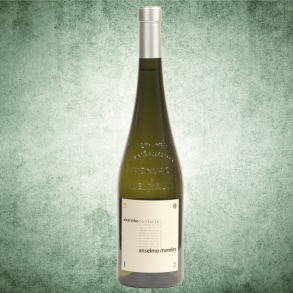 Vinho Verde