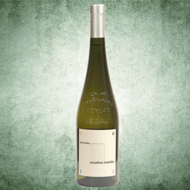 Vinho Verde